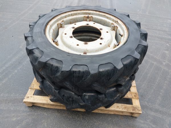 Michelin 11,2 R28 (270)